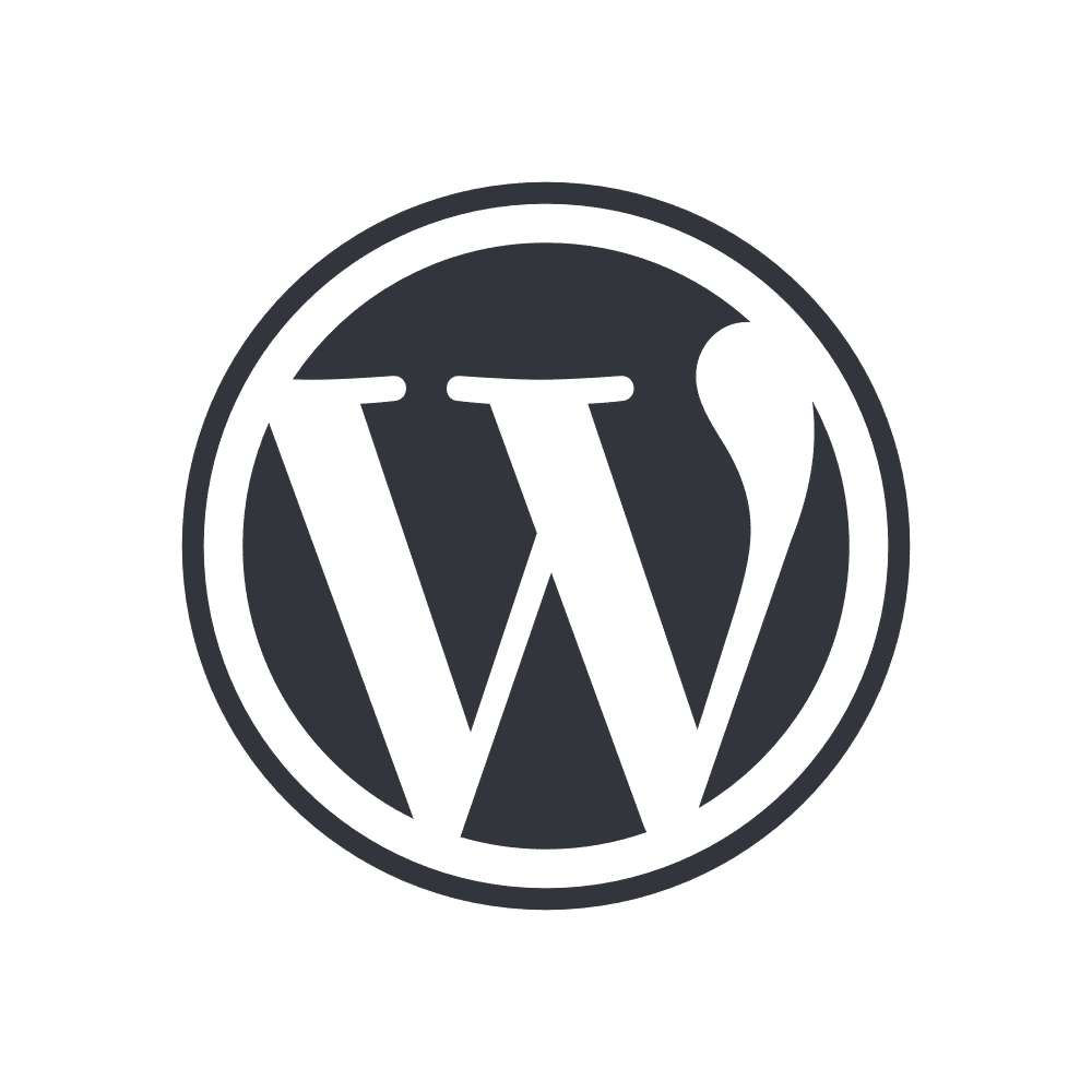 Read more about the article WordPress 5.5