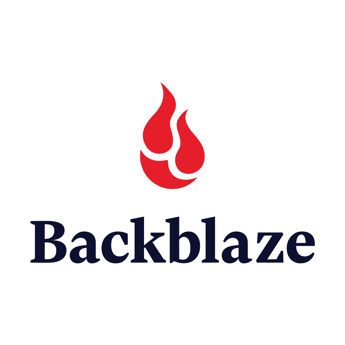 Read more about the article Backup to Backblaze B2 Cloud Storage
